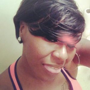 Meet your Posher, Tam